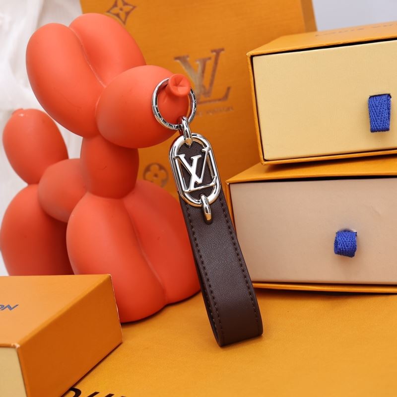 Louis Vuitton Keychains